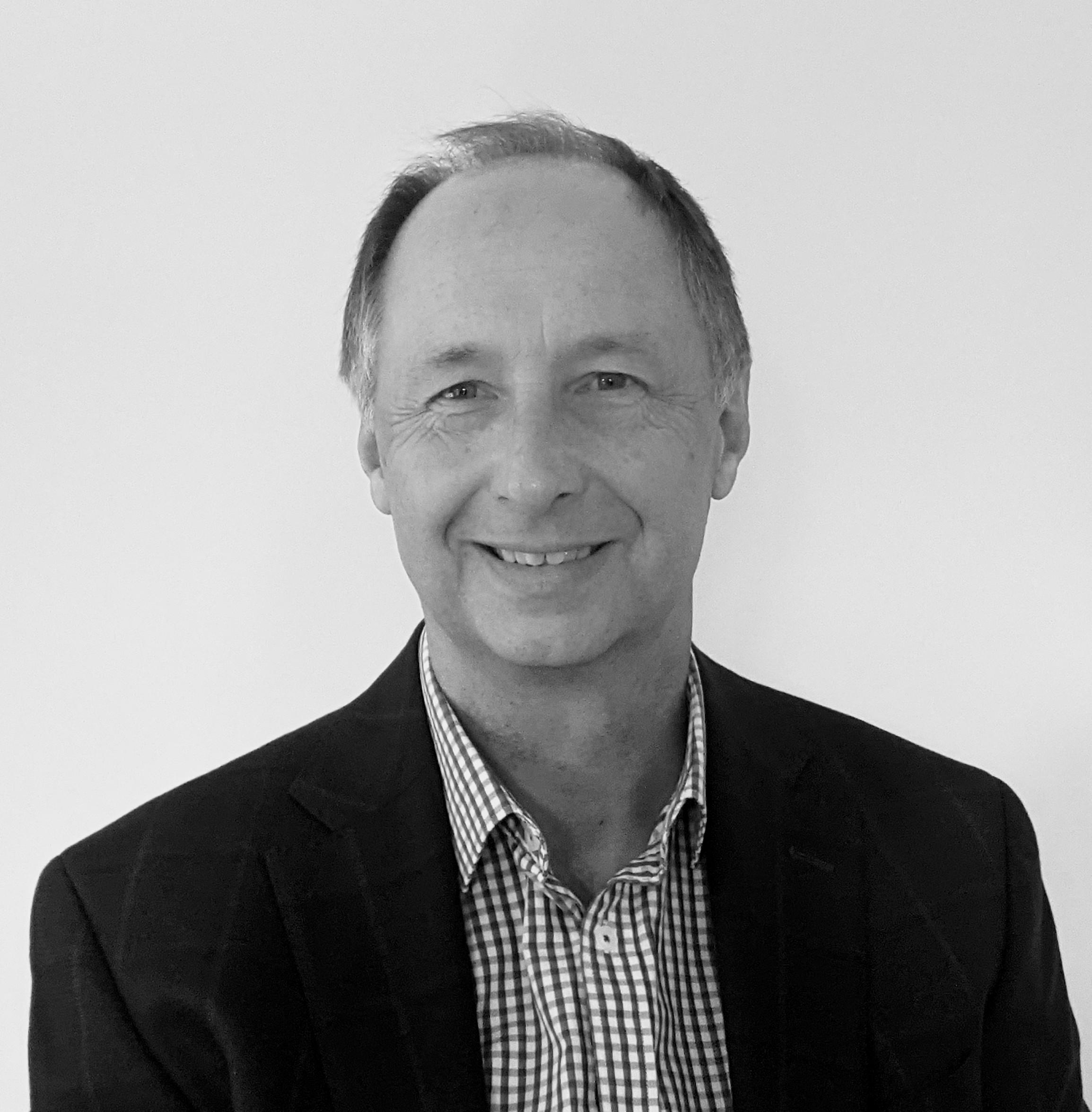 Andrew Domasevicius-Zilinskas